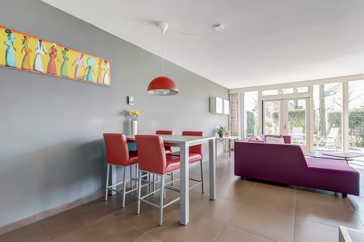 Foto 4 van Langengriend 22