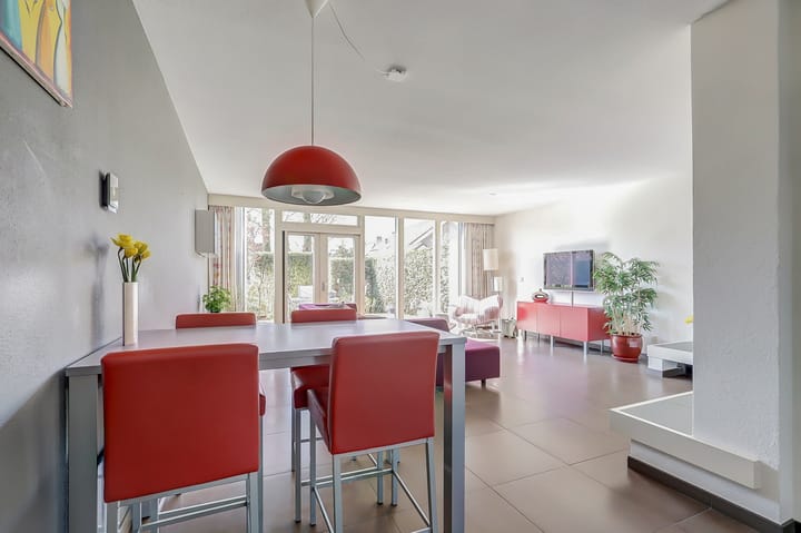 Foto 5 van Langengriend 22