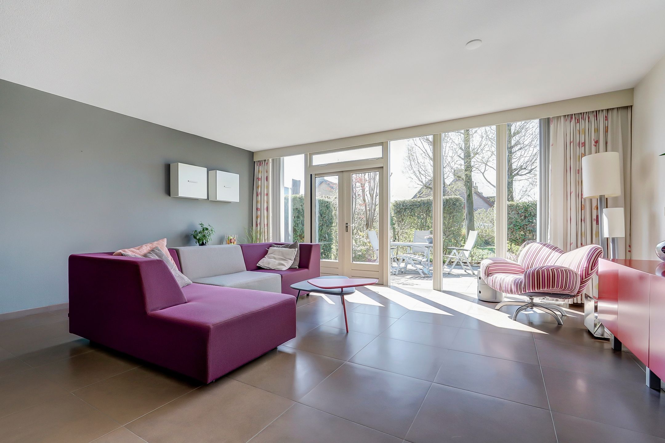 Foto 6 van Langengriend 22