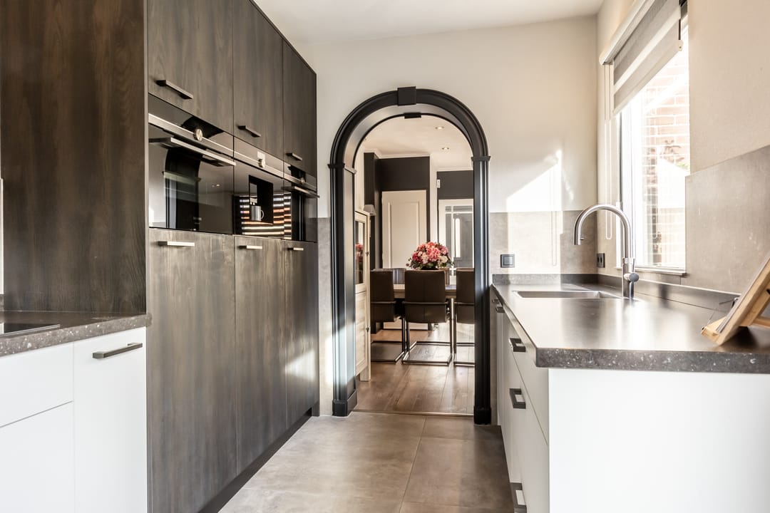 Foto 11 van Burgemeester Brandtstraat 31