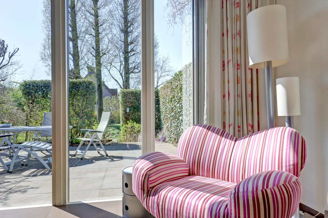 Foto 7 van Langengriend 22