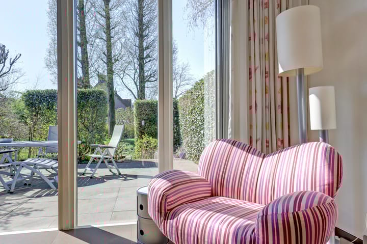 Foto 7 van Langengriend 22