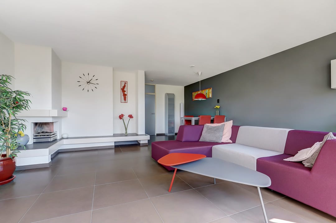 Foto 8 van Langengriend 22