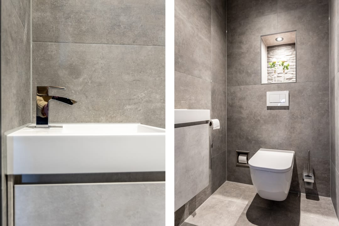 Foto 13 van Burgemeester Brandtstraat 31