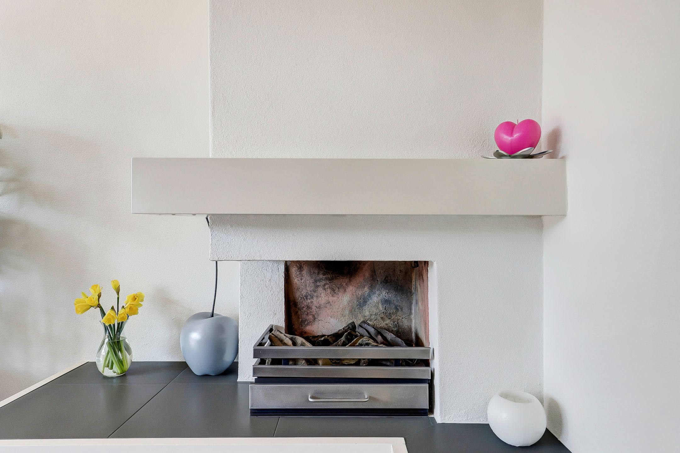 Foto 9 van Langengriend 22