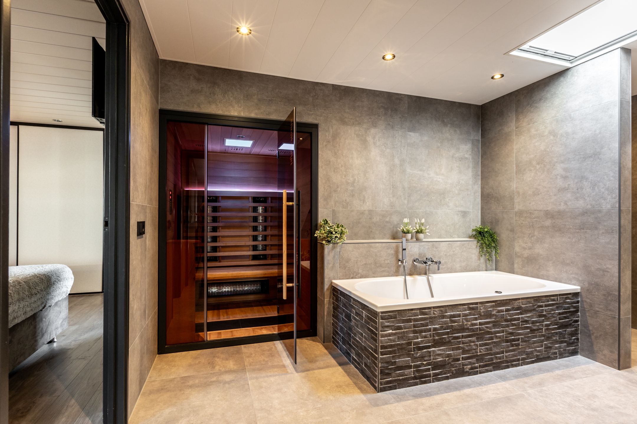 Foto 15 van Burgemeester Brandtstraat 31