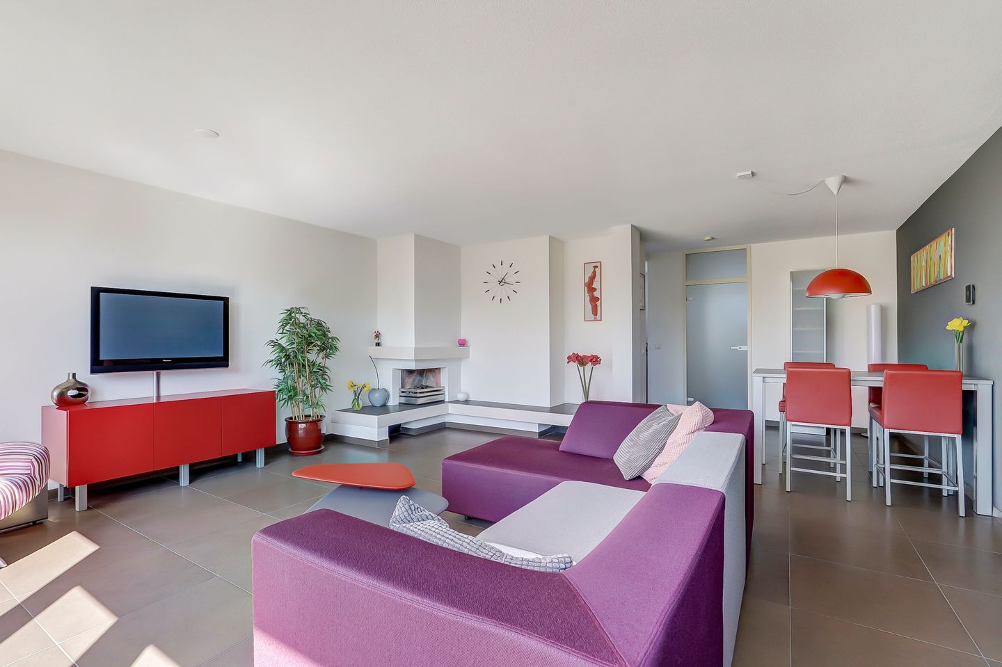 Foto 10 van Langengriend 22