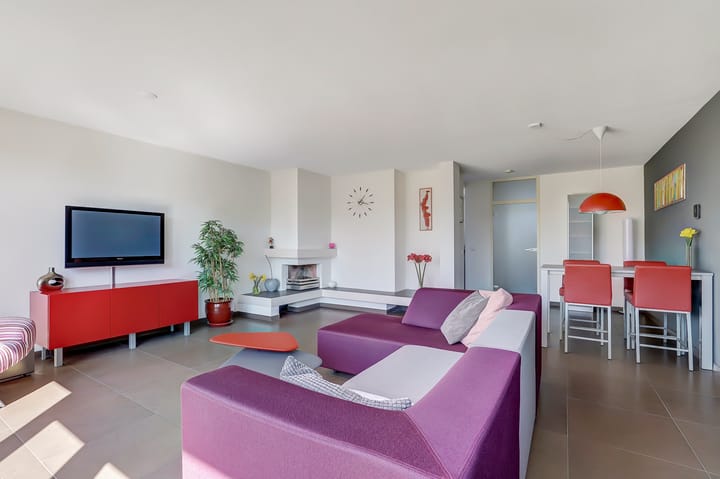 Foto 10 van Langengriend 22