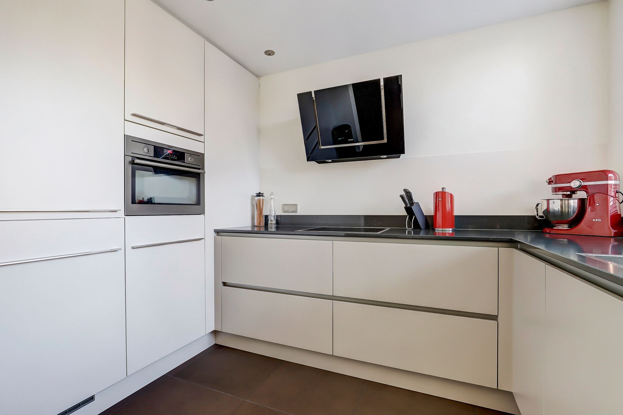 Foto 12 van Langengriend 22