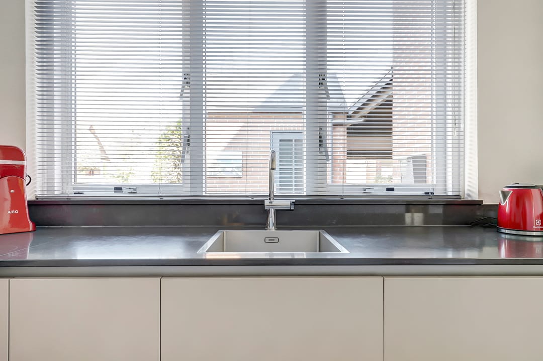 Foto 13 van Langengriend 22