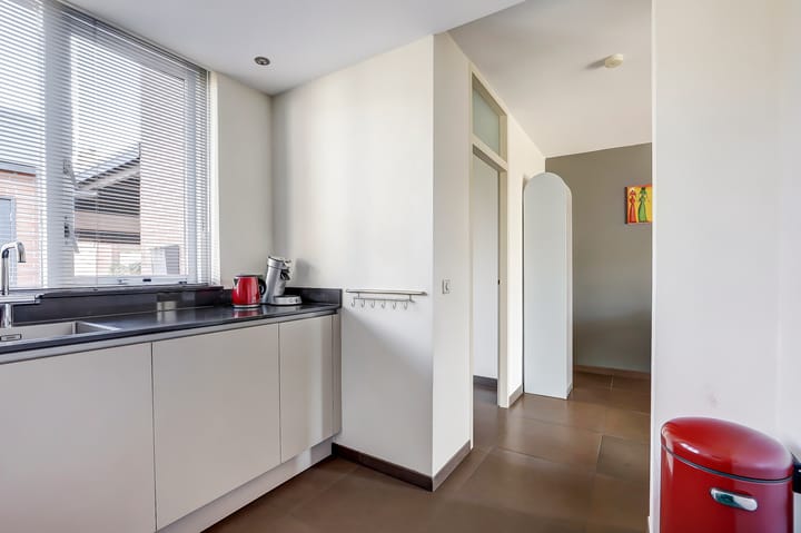 Foto 14 van Langengriend 22