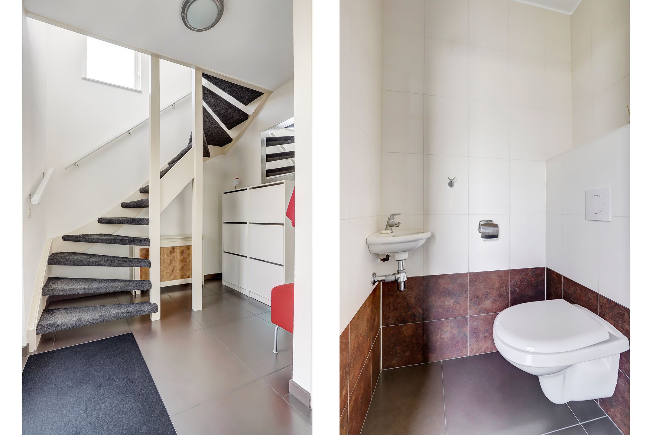 Foto 15 van Langengriend 22