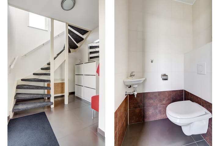 Foto 15 van Langengriend 22