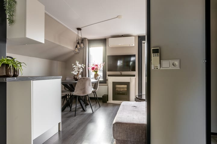 Foto 21 van Burgemeester Brandtstraat 31