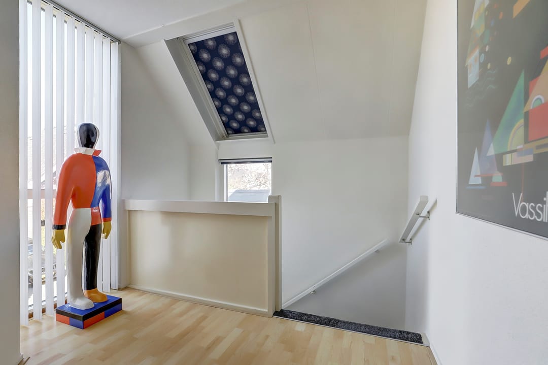 Foto 16 van Langengriend 22