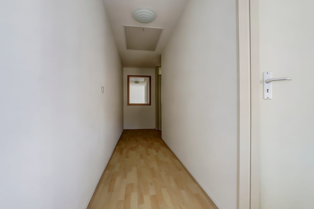 Foto 17 van Langengriend 22