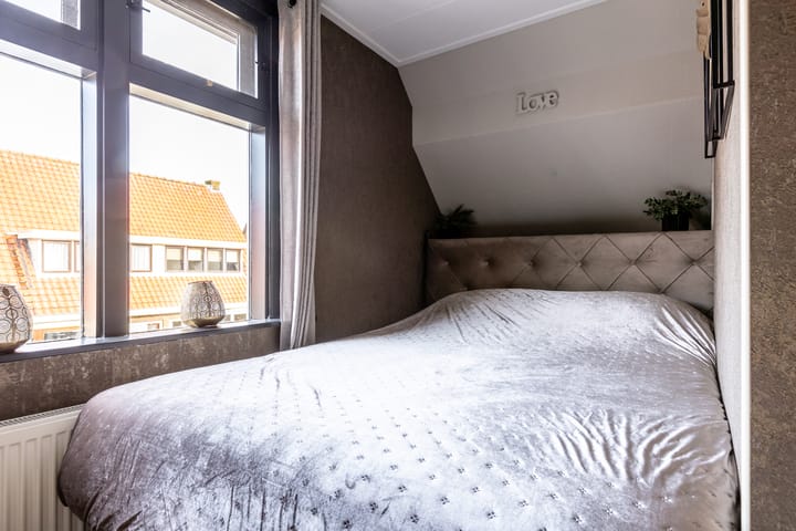 Foto 23 van Burgemeester Brandtstraat 31