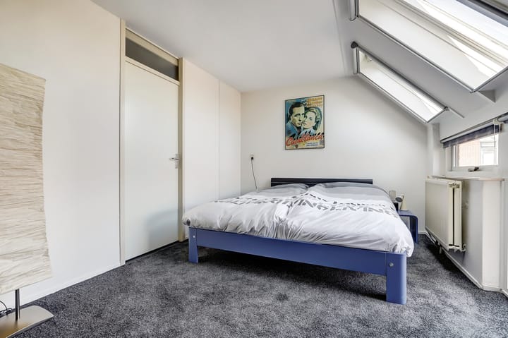 Foto 18 van Langengriend 22