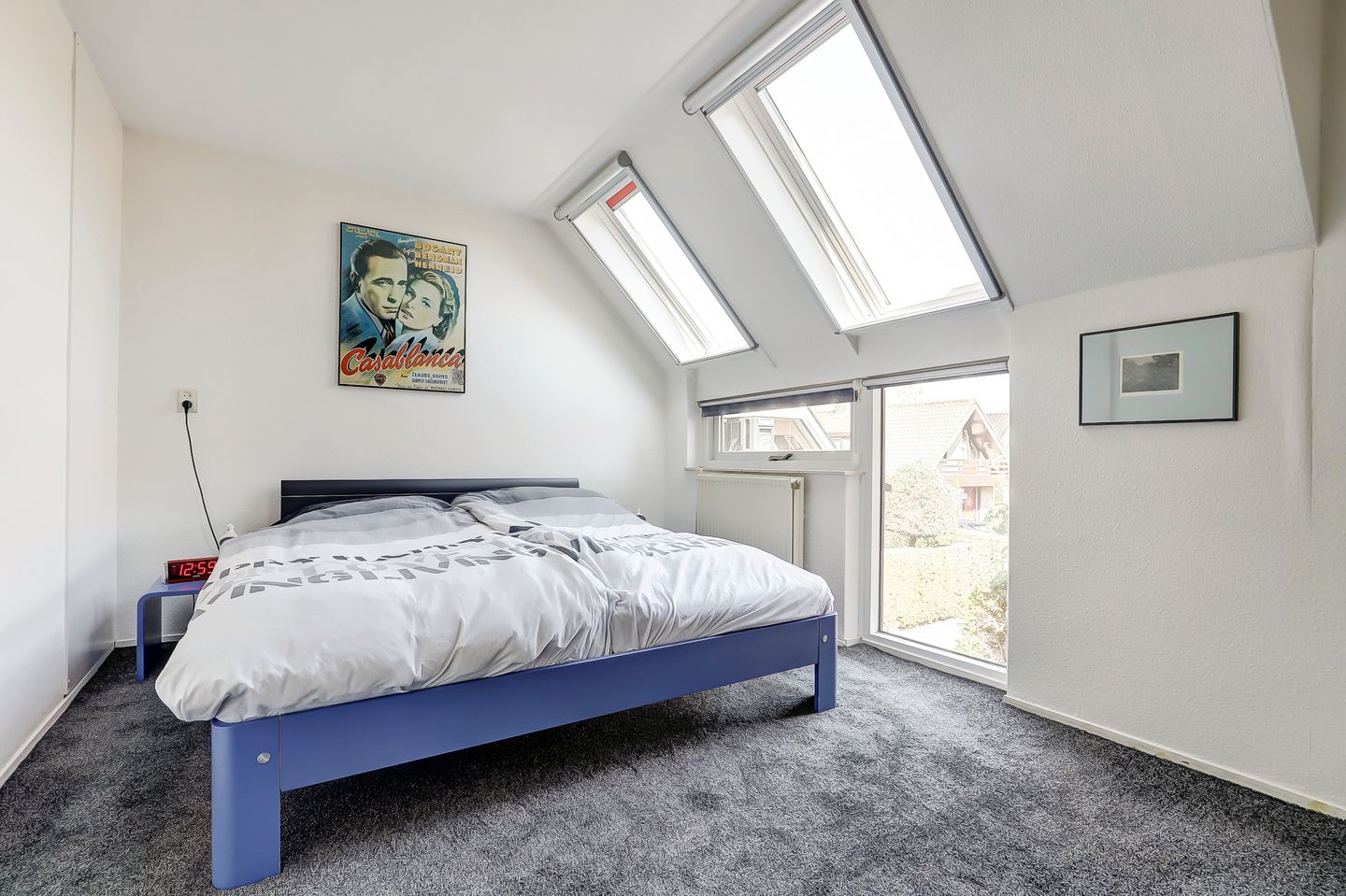 Foto 19 van Langengriend 22