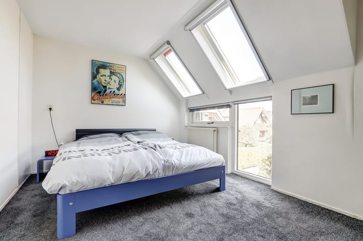 Foto 19 van Langengriend 22