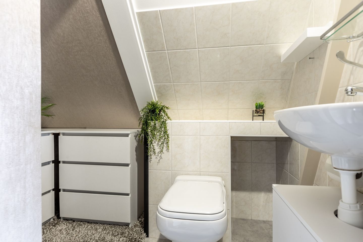 Foto 25 van Burgemeester Brandtstraat 31