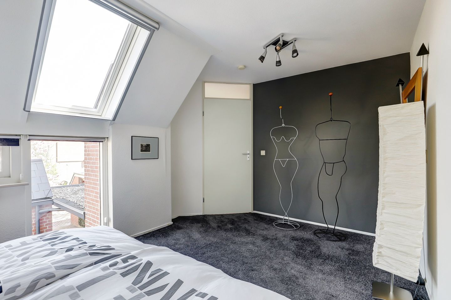 Foto 20 van Langengriend 22