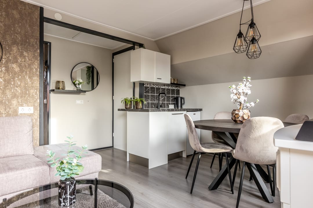 Foto 26 van Burgemeester Brandtstraat 31