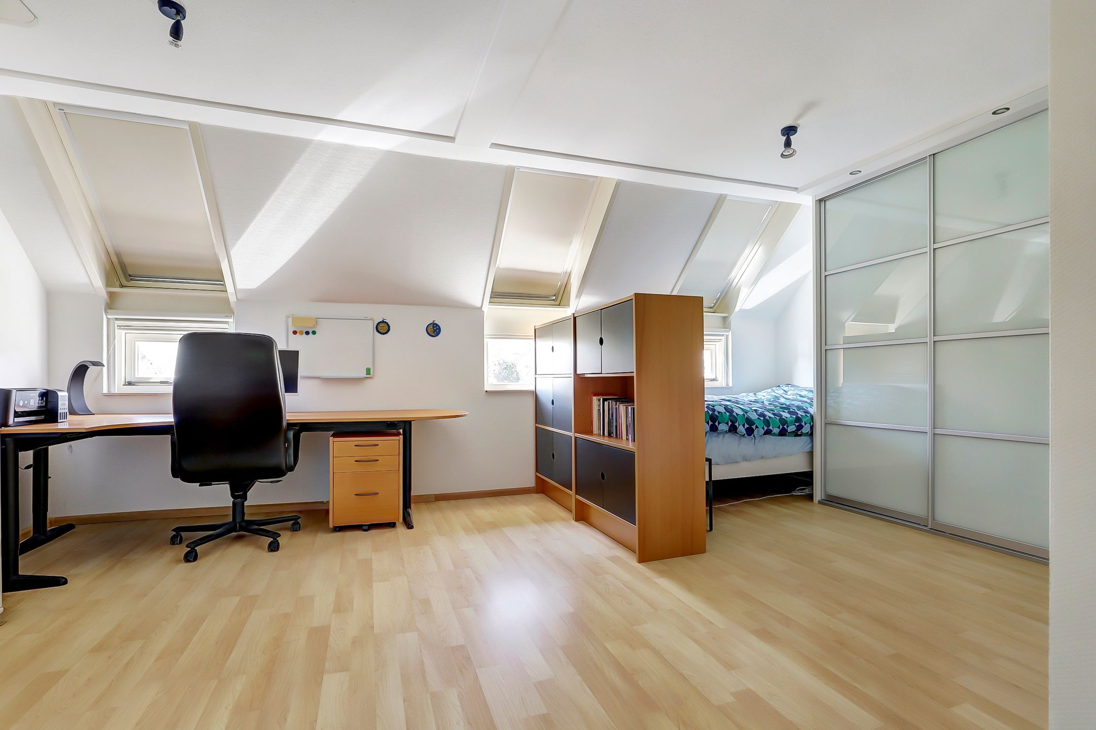 Foto 21 van Langengriend 22