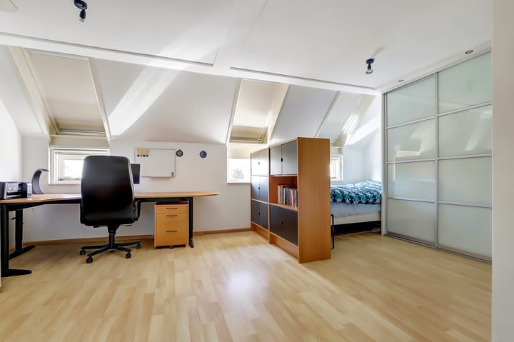 Foto 21 van Langengriend 22