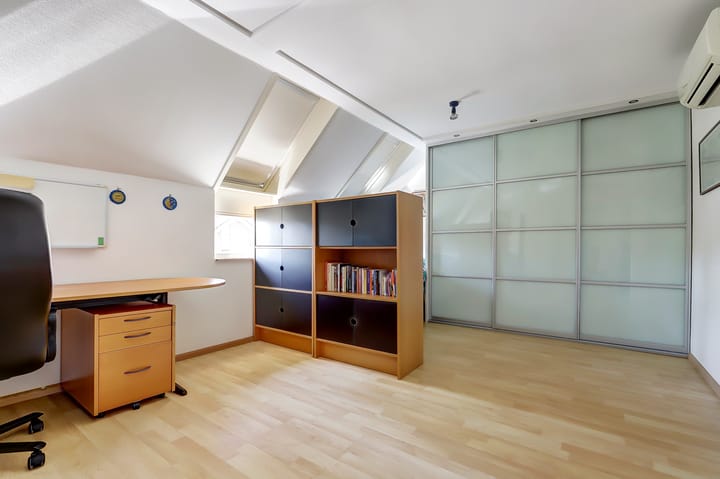 Foto 22 van Langengriend 22