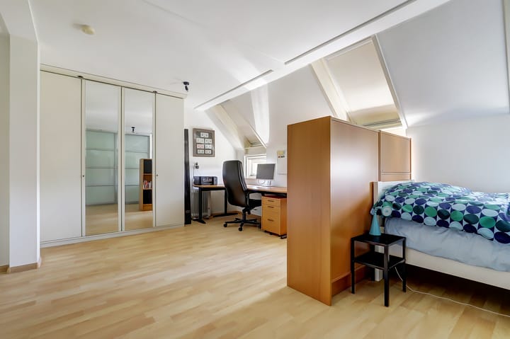 Foto 23 van Langengriend 22