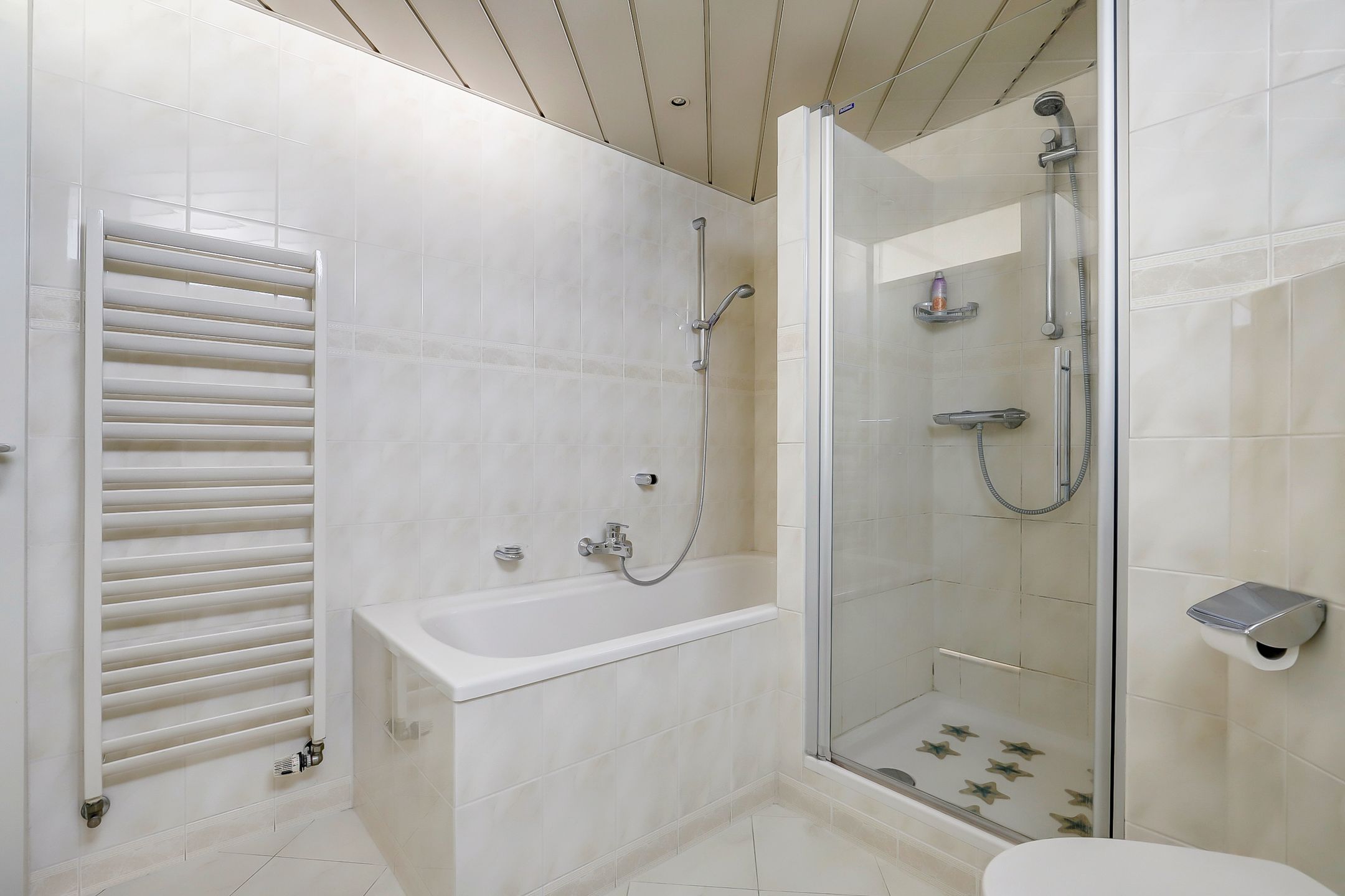 Foto 24 van Langengriend 22