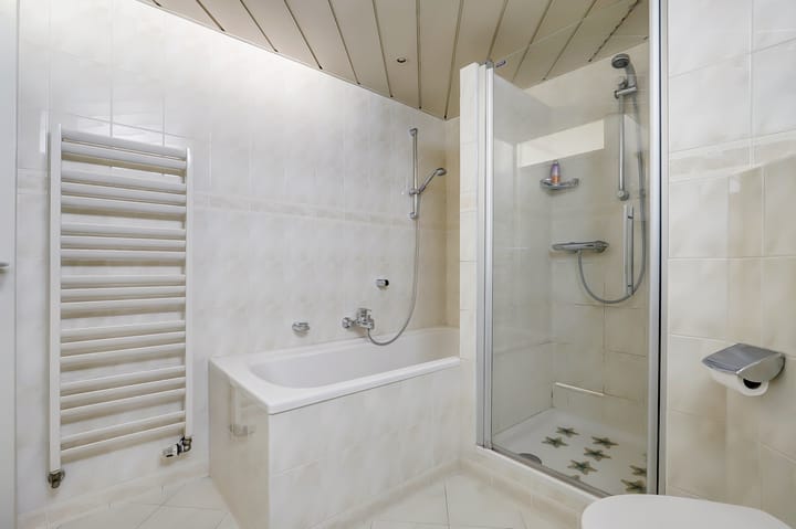 Foto 24 van Langengriend 22