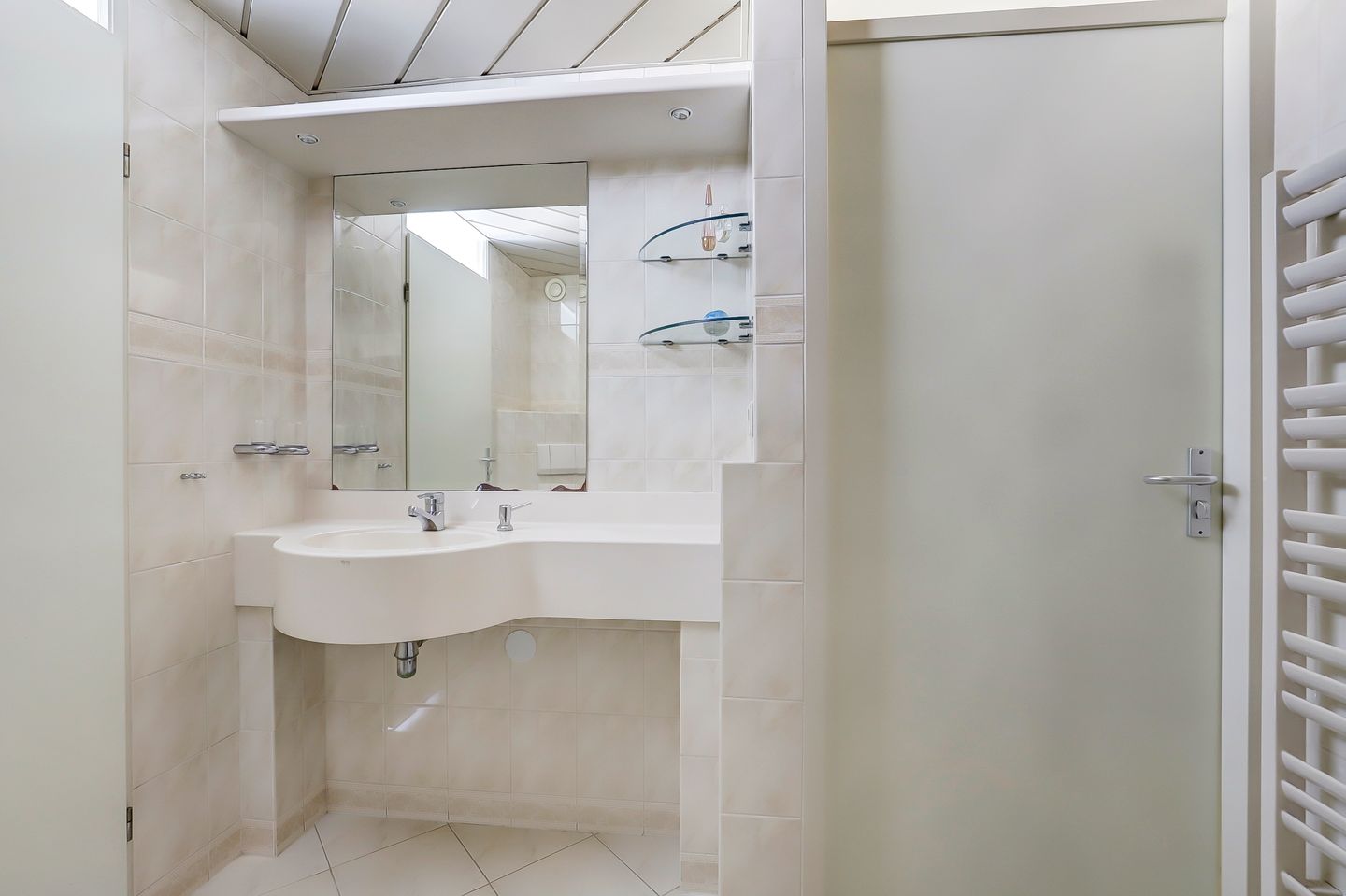 Foto 25 van Langengriend 22