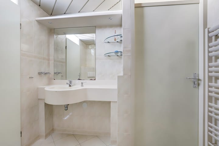 Foto 25 van Langengriend 22