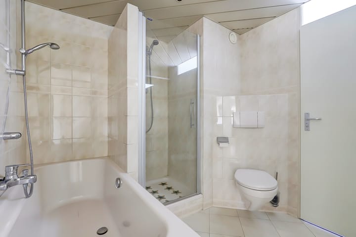 Foto 26 van Langengriend 22