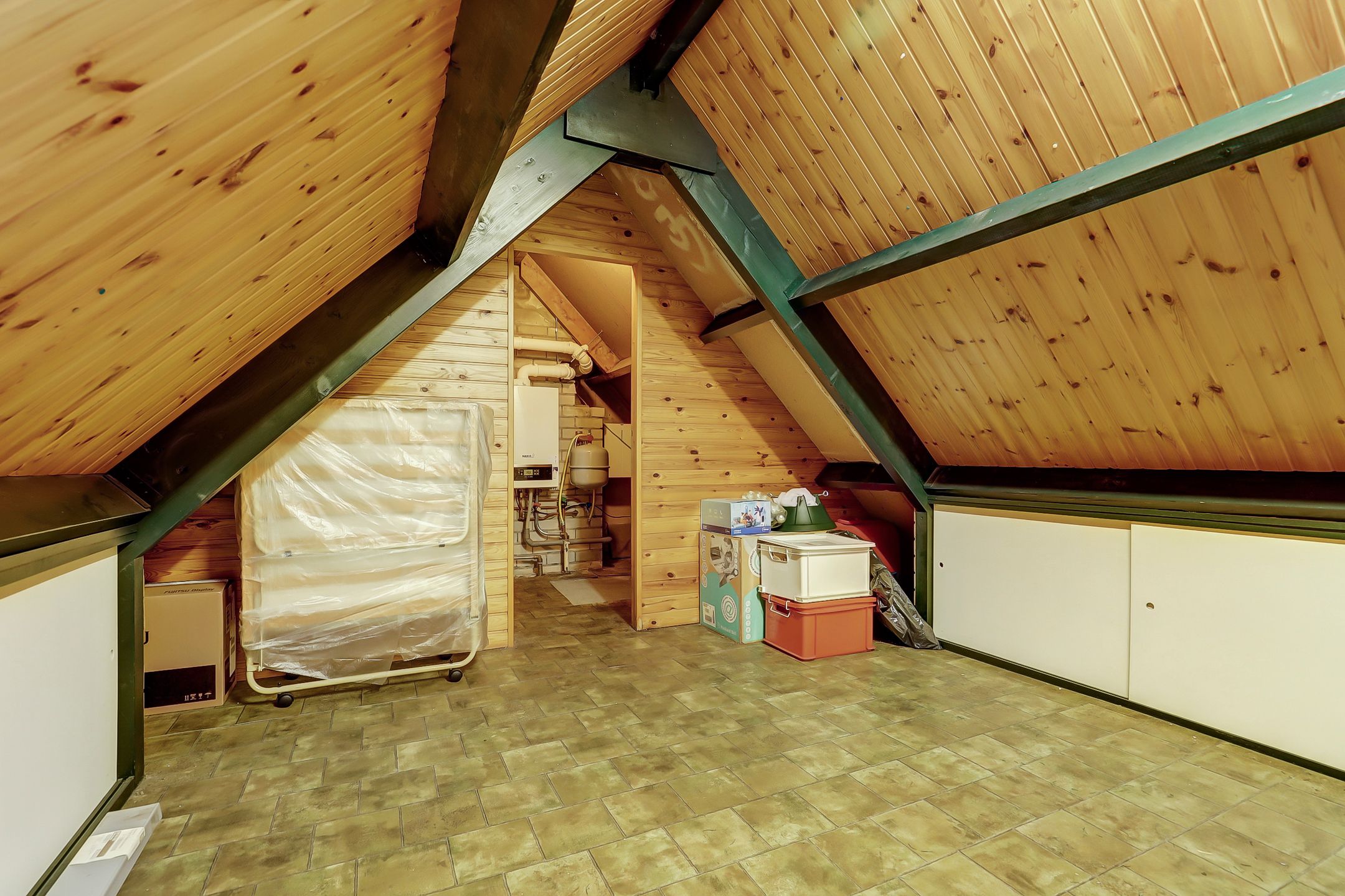 Foto 27 van Langengriend 22