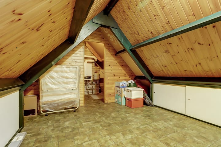 Foto 27 van Langengriend 22