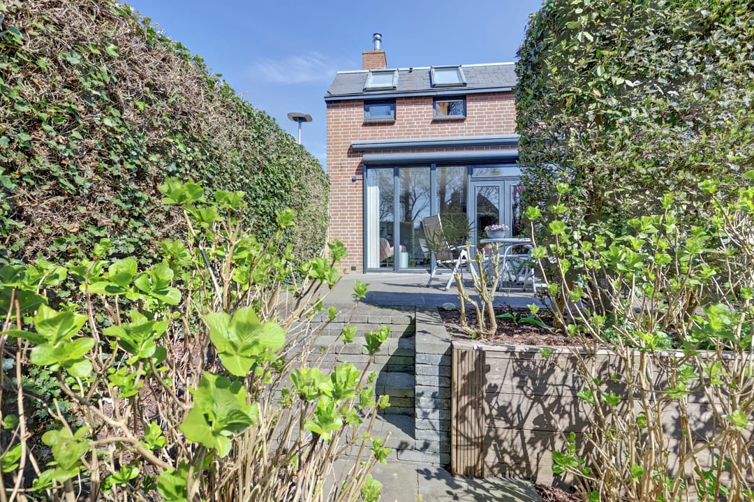 Foto 28 van Langengriend 22