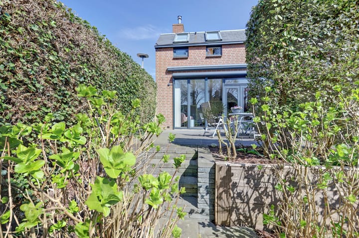 Foto 28 van Langengriend 22