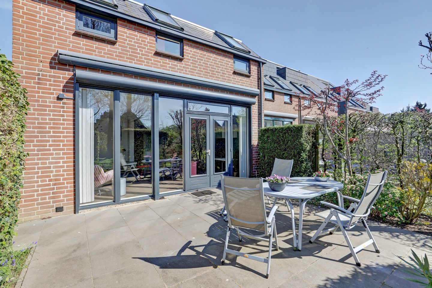 Foto 29 van Langengriend 22