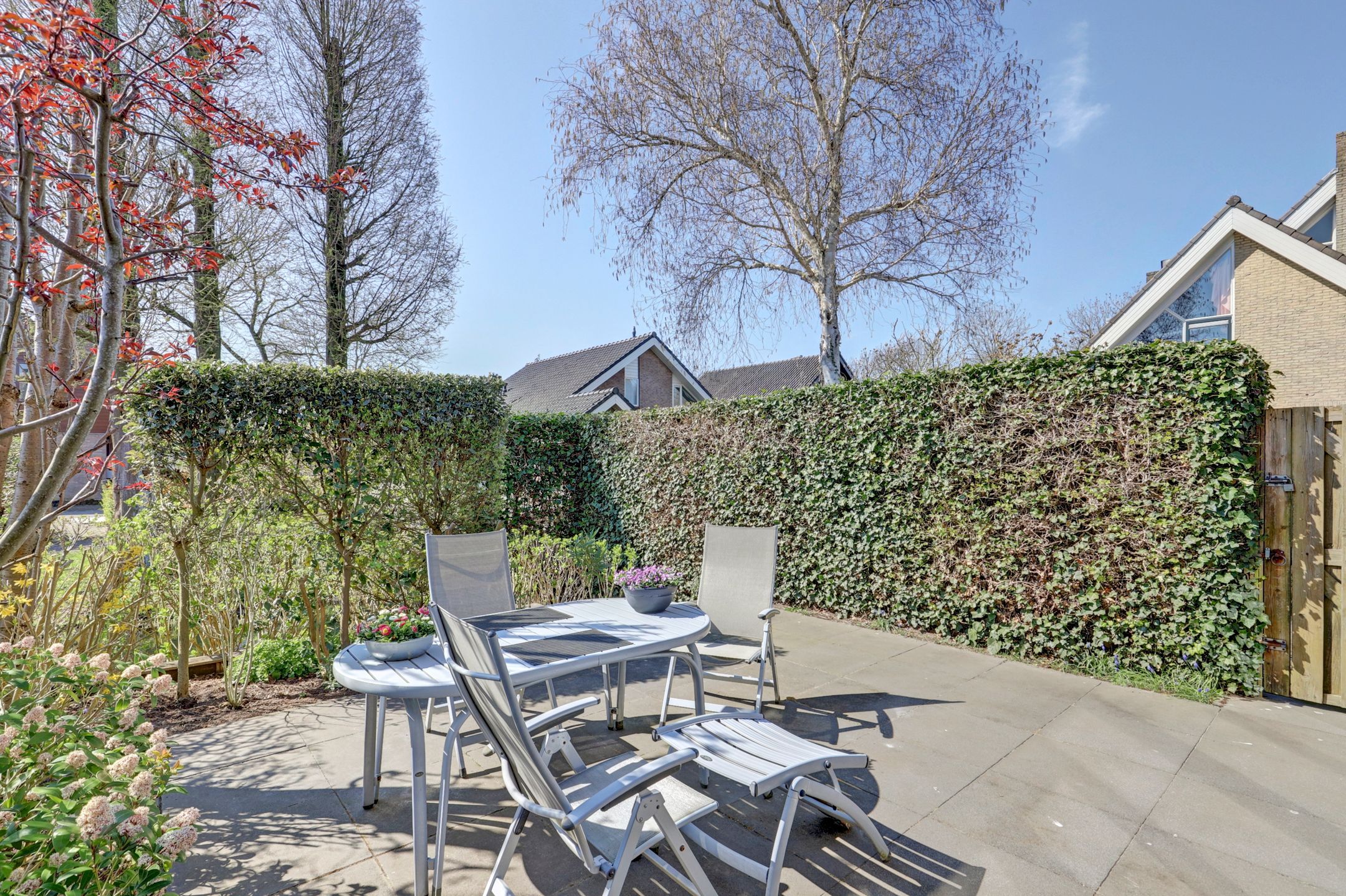 Foto 30 van Langengriend 22