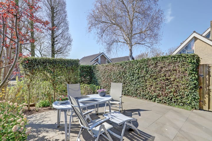 Foto 30 van Langengriend 22