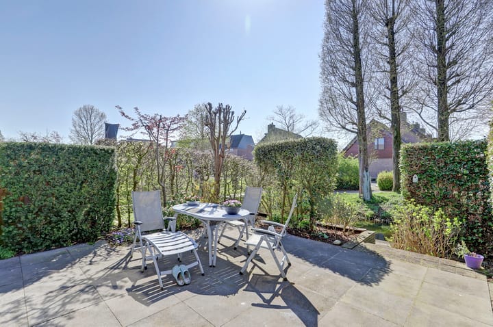 Foto 31 van Langengriend 22