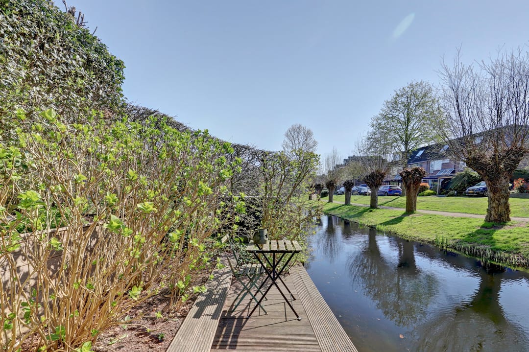 Foto 32 van Langengriend 22