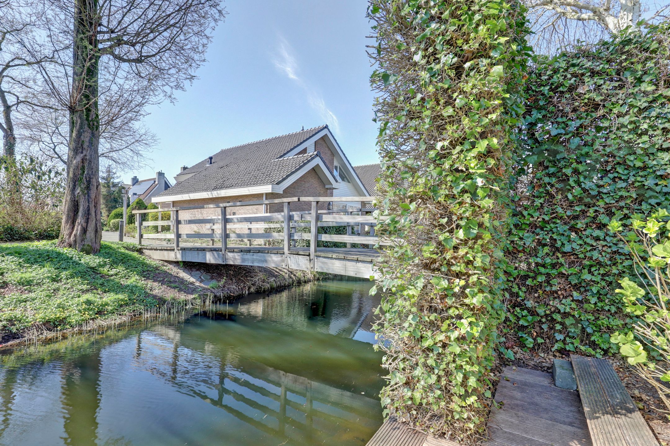 Foto 33 van Langengriend 22