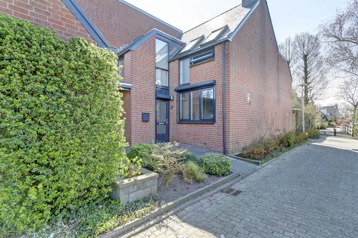 Foto 34 van Langengriend 22