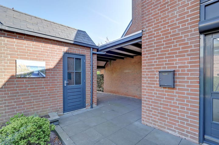 Foto 36 van Langengriend 22