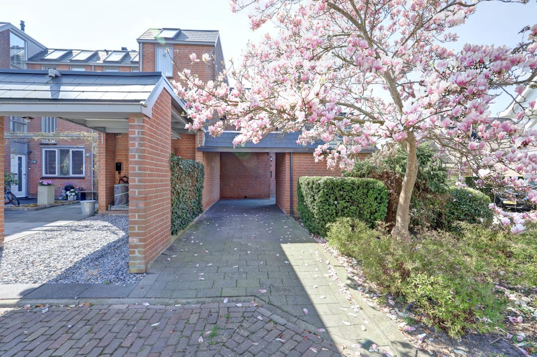 Foto 37 van Langengriend 22