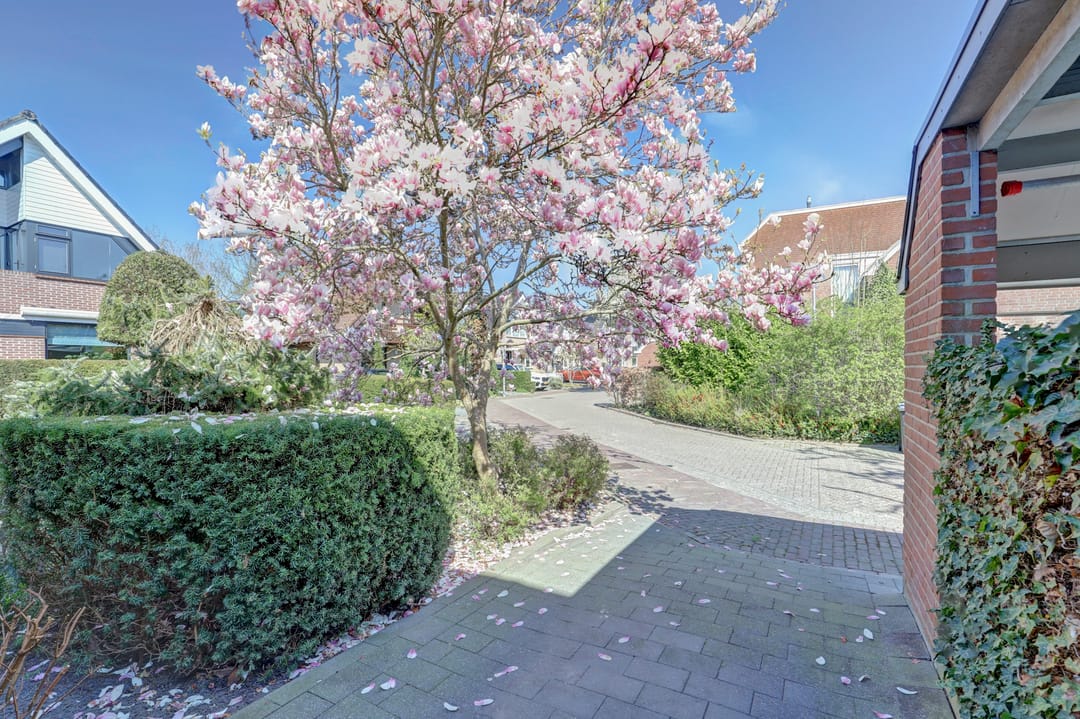 Foto 38 van Langengriend 22